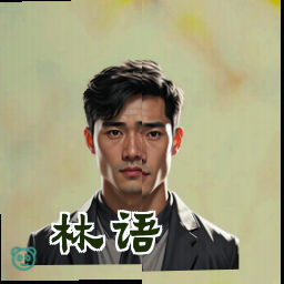 林语