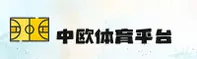 使用指南与常见问题